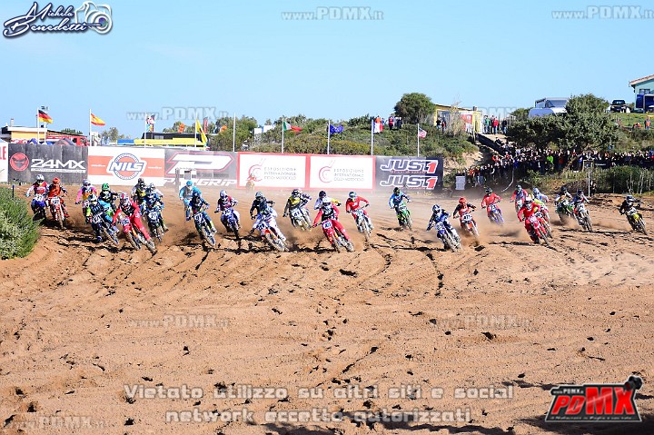 DSC_9922 (Copy).JPG